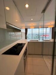 Centro Residences (D20), Condominium #565546761
